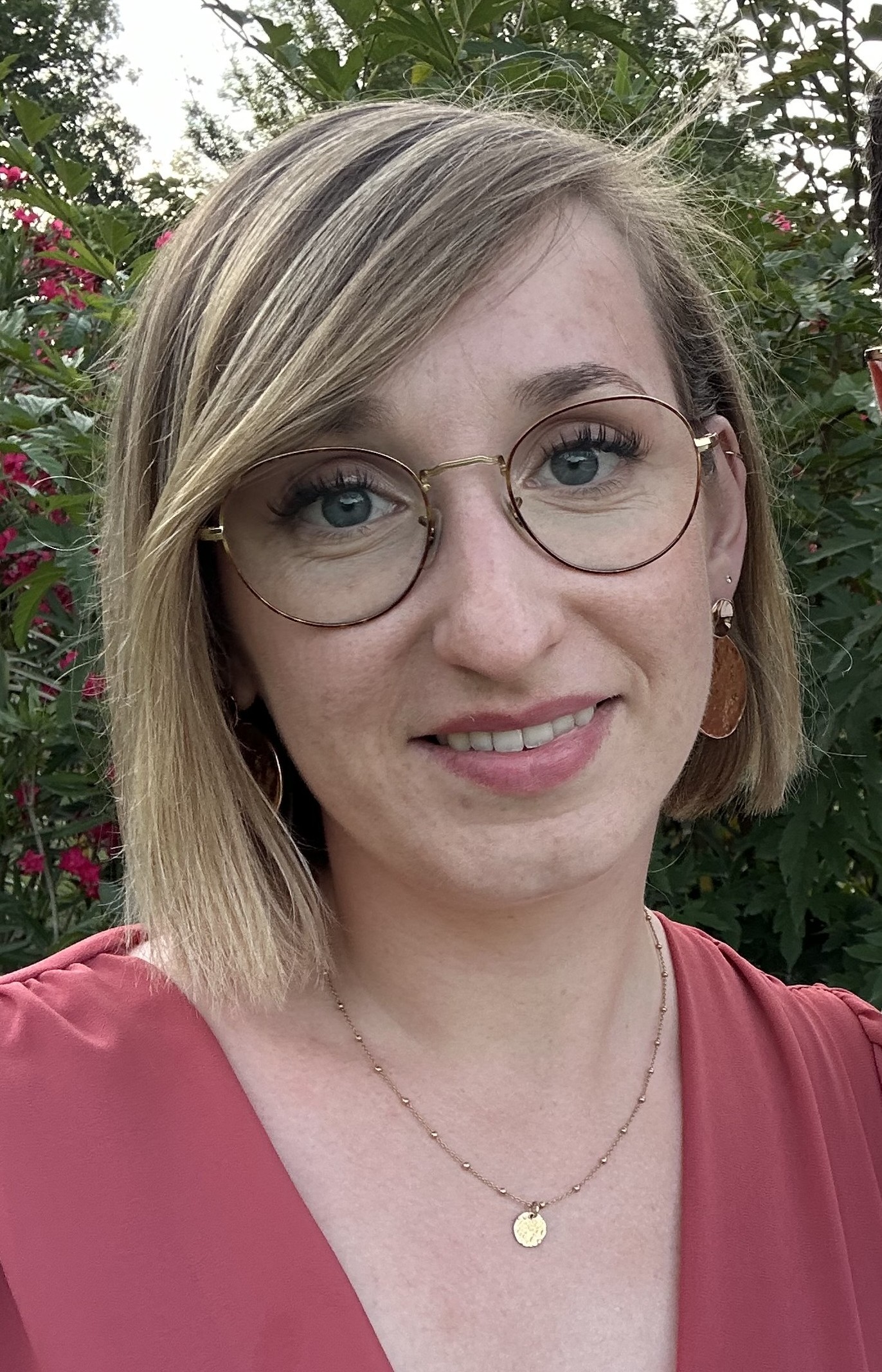 Alix de Lambilly Alixdelambilly AlixDeLambilly