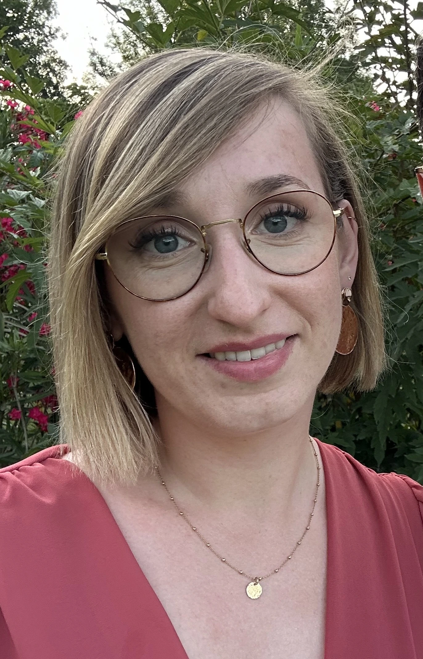 Alix de Lambilly Alixdelambilly AlixDeLambilly