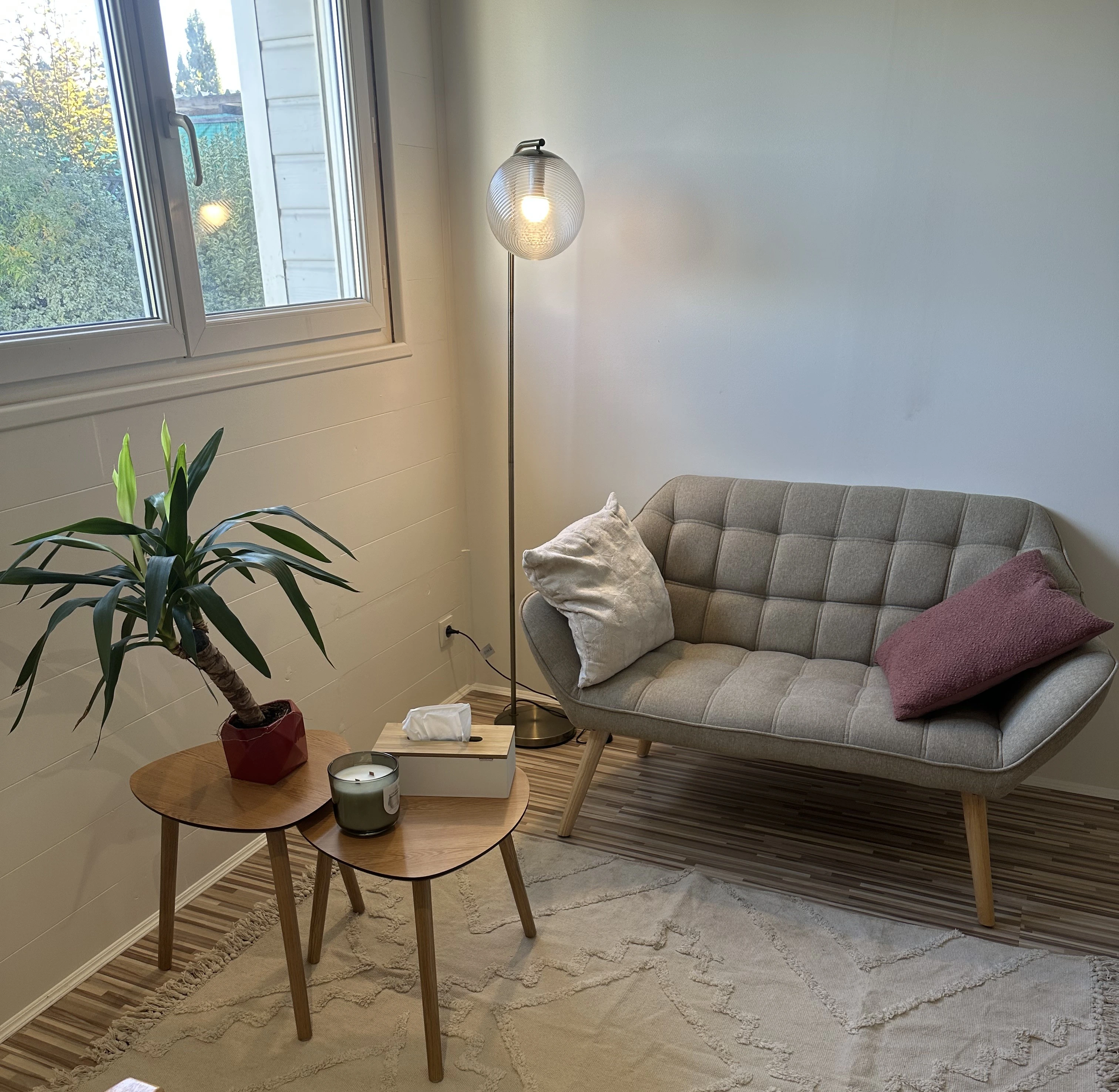 cabinet localisation Chalonnes-sur-Loire chalonnes alix de lambilly